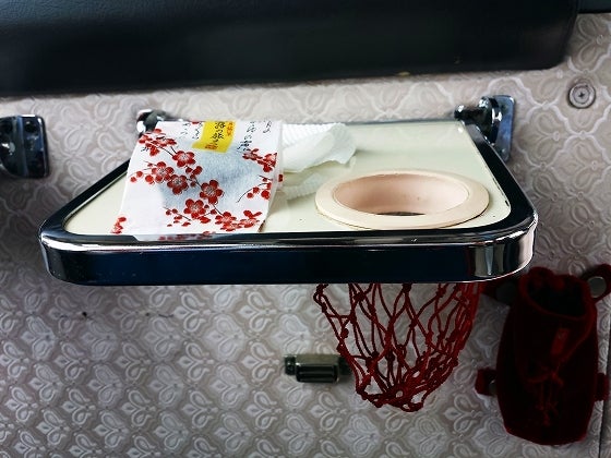 鉄　は　熱　い　う　ち　に　打　て　　　　(*ﾟ∀ﾟ)=3ﾑｯﾊｰ