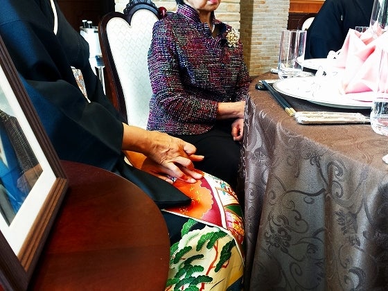 鉄　は　熱　い　う　ち　に　打　て　　　　(*ﾟ∀ﾟ)=3ﾑｯﾊｰ