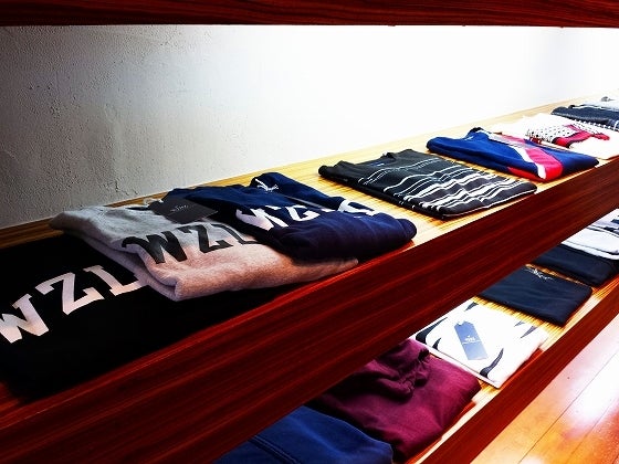 鉄　は　熱　い　う　ち　に　打　て　　　　(*ﾟ∀ﾟ)=3ﾑｯﾊｰ