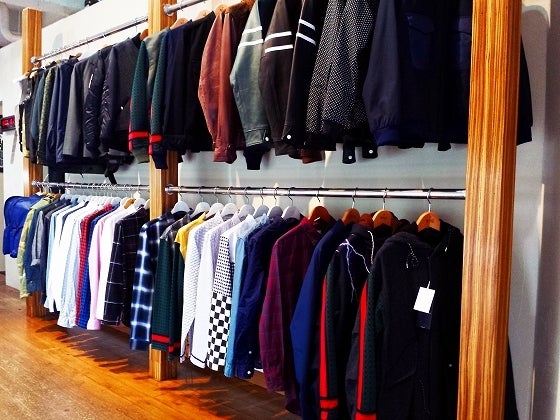 鉄　は　熱　い　う　ち　に　打　て　　　　(*ﾟ∀ﾟ)=3ﾑｯﾊｰ