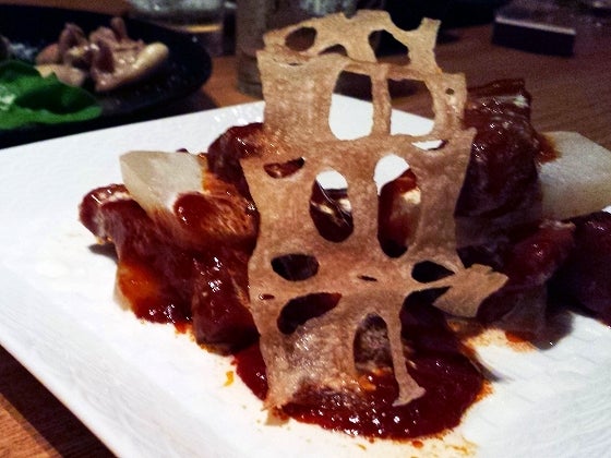 鉄　は　熱　い　う　ち　に　打　て　　　　(*ﾟ∀ﾟ)=3ﾑｯﾊｰ