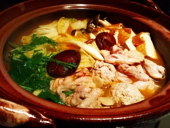 鉄　は　熱　い　う　ち　に　打　て　　　　(*ﾟ∀ﾟ)=3ﾑｯﾊｰ