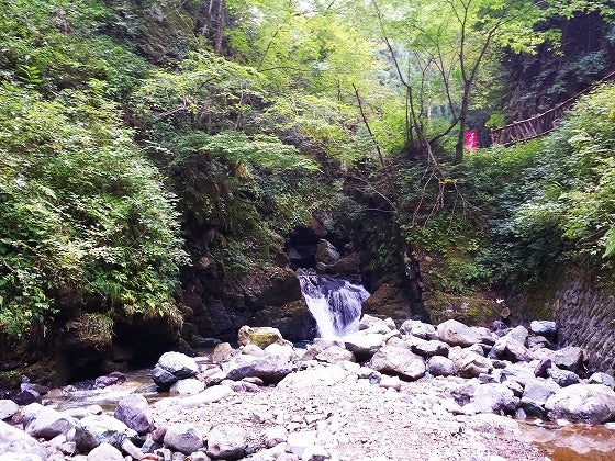 鉄　は　熱　い　う　ち　に　打　て　　　　(*ﾟ∀ﾟ)=3ﾑｯﾊｰ