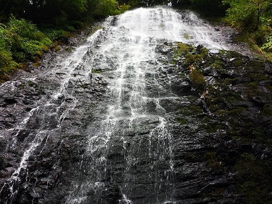 鉄　は　熱　い　う　ち　に　打　て　　　　(*ﾟ∀ﾟ)=3ﾑｯﾊｰ