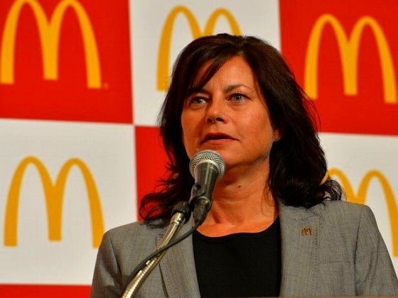 鉄　は　熱　い　う　ち　に　打　て　　　　(*ﾟ∀ﾟ)=3ﾑｯﾊｰ