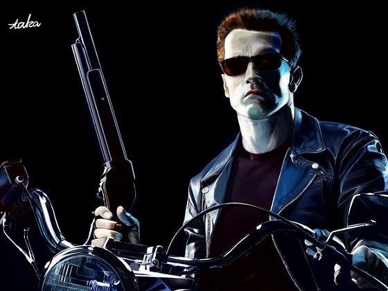 鉄　は　熱　い　う　ち　に　打　て　　　　(*ﾟ∀ﾟ)=3ﾑｯﾊｰ