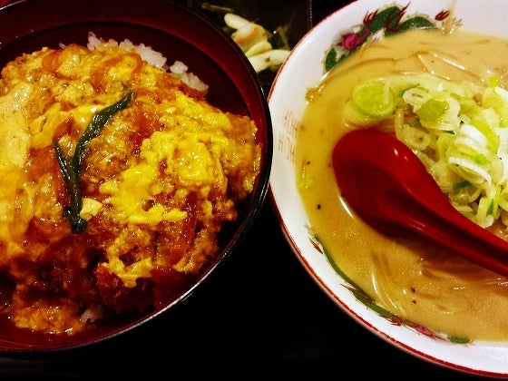 鉄　は　熱　い　う　ち　に　打　て　　　　(*ﾟ∀ﾟ)=3ﾑｯﾊｰ