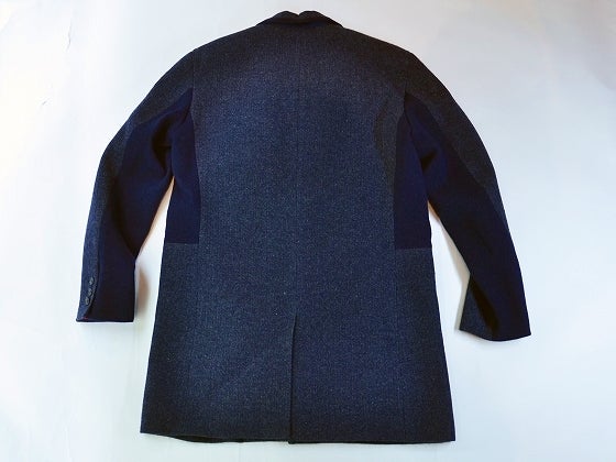 鉄　は　熱　い　う　ち　に　打　て　　　　(*ﾟ∀ﾟ)=3ﾑｯﾊｰ