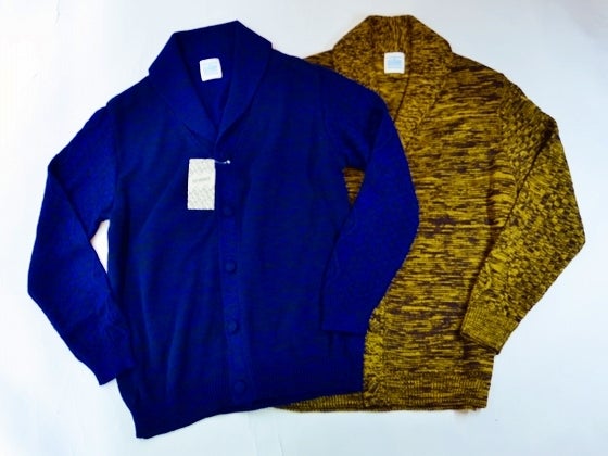 鉄　は　熱　い　う　ち　に　打　て　　　　(*ﾟ∀ﾟ)=3ﾑｯﾊｰ