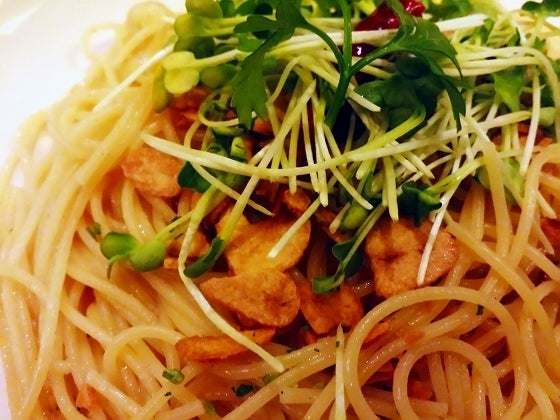 鉄　は　熱　い　う　ち　に　打　て　　　　(*ﾟ∀ﾟ)=3ﾑｯﾊｰ