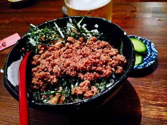 鉄　は　熱　い　う　ち　に　打　て　　　　(*ﾟ∀ﾟ)=3ﾑｯﾊｰ