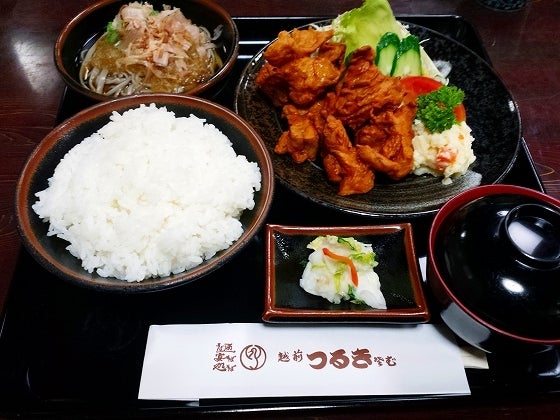 鉄　は　熱　い　う　ち　に　打　て　　　　(*ﾟ∀ﾟ)=3ﾑｯﾊｰ