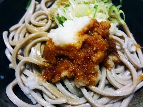 鉄　は　熱　い　う　ち　に　打　て　　　　(*ﾟ∀ﾟ)=3ﾑｯﾊｰ