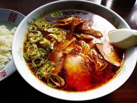 鉄　は　熱　い　う　ち　に　打　て　　　　(*ﾟ∀ﾟ)=3ﾑｯﾊｰ