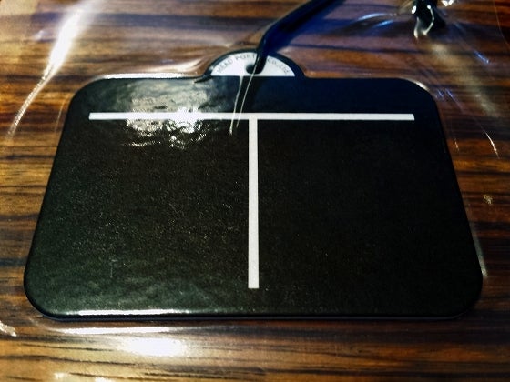 鉄　は　熱　い　う　ち　に　打　て　　　　(*ﾟ∀ﾟ)=3ﾑｯﾊｰ