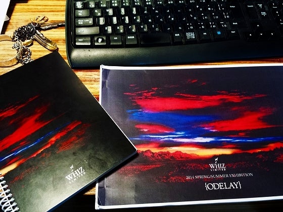 鉄　は　熱　い　う　ち　に　打　て　　　　(*ﾟ∀ﾟ)=3ﾑｯﾊｰ