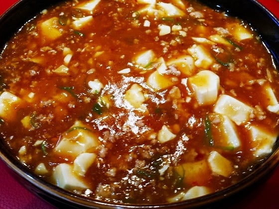 鉄 は 熱 い う ち に 打 て (*゚∀゚)=3ムッハー