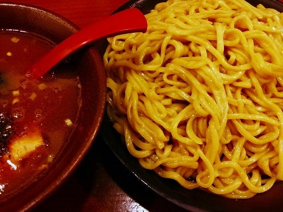 鉄　は　熱　い　う　ち　に　打　て　　　　(*ﾟ∀ﾟ)=3ﾑｯﾊｰ