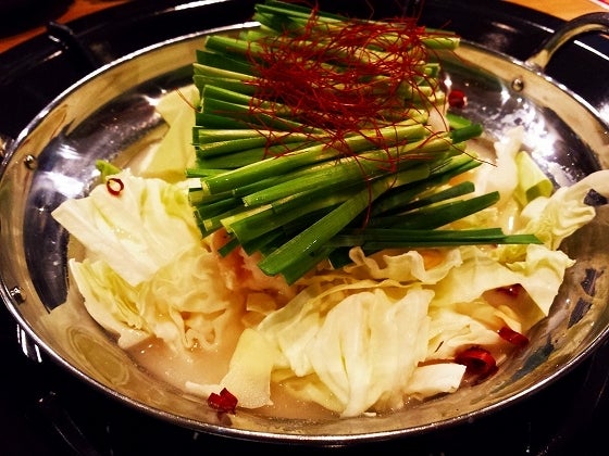 鉄　は　熱　い　う　ち　に　打　て　　　　(*ﾟ∀ﾟ)=3ﾑｯﾊｰ