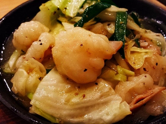 鉄　は　熱　い　う　ち　に　打　て　　　　(*ﾟ∀ﾟ)=3ﾑｯﾊｰ