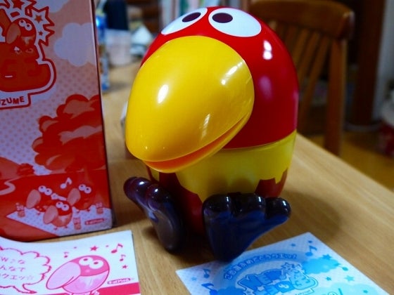 鉄　は　熱　い　う　ち　に　打　て　　　　(*ﾟ∀ﾟ)=3ﾑｯﾊｰ