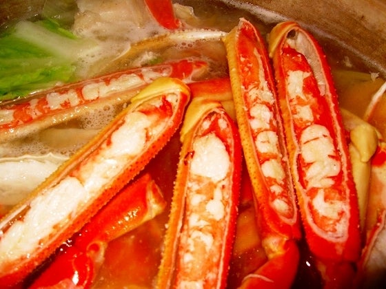 鉄　は　熱　い　う　ち　に　打　て　　　　(*ﾟ∀ﾟ)=3ﾑｯﾊｰ