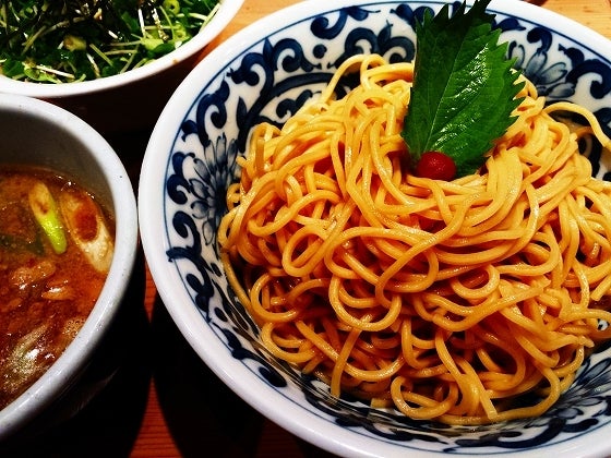 鉄　は　熱　い　う　ち　に　打　て　　　　(*ﾟ∀ﾟ)=3ﾑｯﾊｰ