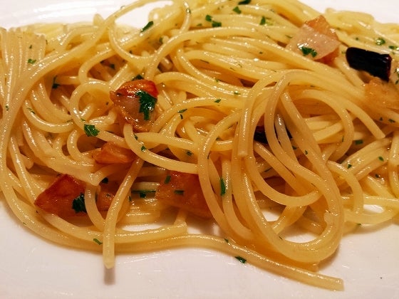 鉄　は　熱　い　う　ち　に　打　て　　　　(*ﾟ∀ﾟ)=3ﾑｯﾊｰ