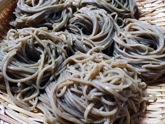 鉄　は　熱　い　う　ち　に　打　て　　　　(*ﾟ∀ﾟ)=3ﾑｯﾊｰ