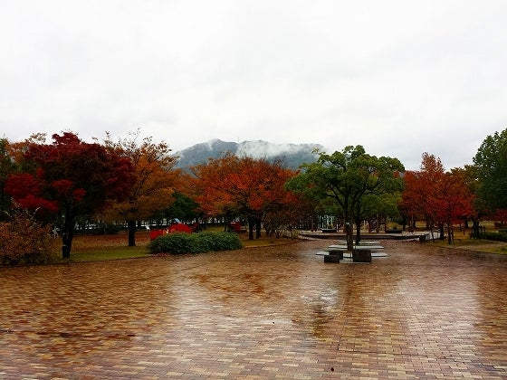 鉄　は　熱　い　う　ち　に　打　て　　　　(*ﾟ∀ﾟ)=3ﾑｯﾊｰ