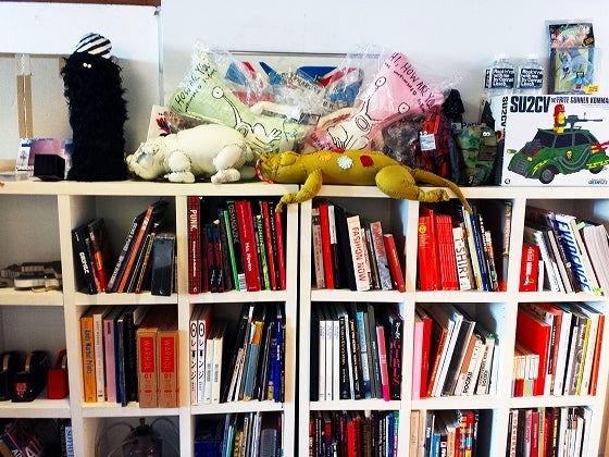 鉄　は　熱　い　う　ち　に　打　て　　　　(*ﾟ∀ﾟ)=3ﾑｯﾊｰ