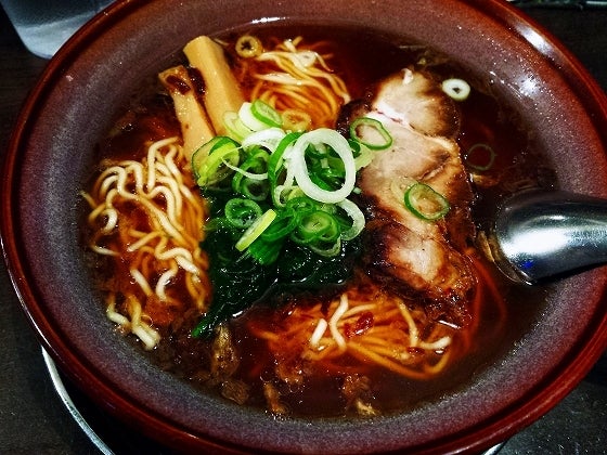 鉄　は　熱　い　う　ち　に　打　て　　　　(*ﾟ∀ﾟ)=3ﾑｯﾊｰ