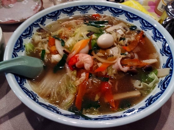 鉄　は　熱　い　う　ち　に　打　て　　　　(*ﾟ∀ﾟ)=3ﾑｯﾊｰ