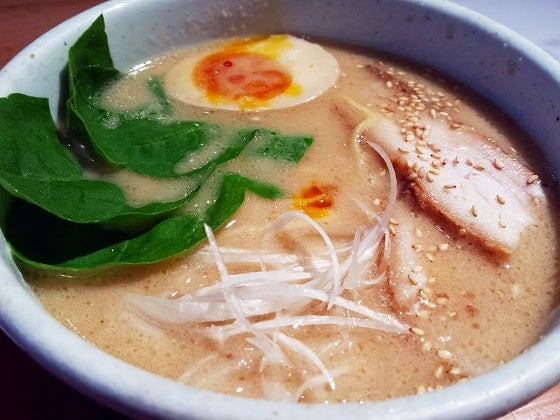 鉄　は　熱　い　う　ち　に　打　て　　　　(*ﾟ∀ﾟ)=3ﾑｯﾊｰ