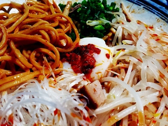 鉄　は　熱　い　う　ち　に　打　て　　　　(*ﾟ∀ﾟ)=3ﾑｯﾊｰ