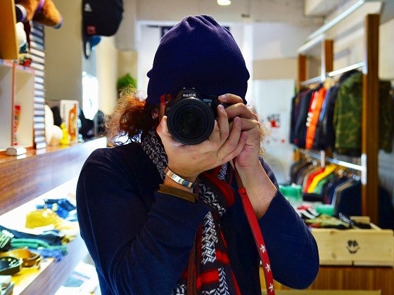 鉄　は　熱　い　う　ち　に　打　て　　　　(*ﾟ∀ﾟ)=3ﾑｯﾊｰ