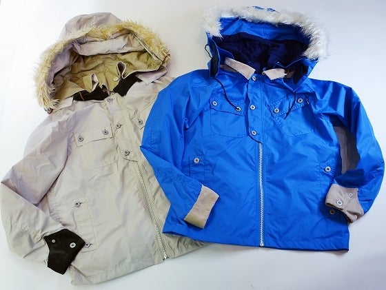 鉄　は　熱　い　う　ち　に　打　て　　　　(*ﾟ∀ﾟ)=3ﾑｯﾊｰ