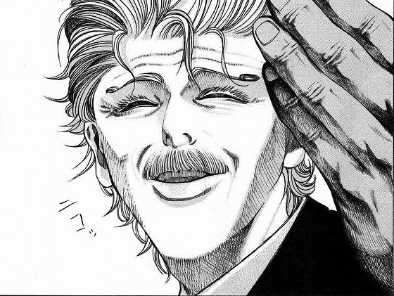 鉄　は　熱　い　う　ち　に　打　て　　　　(*ﾟ∀ﾟ)=3ﾑｯﾊｰ