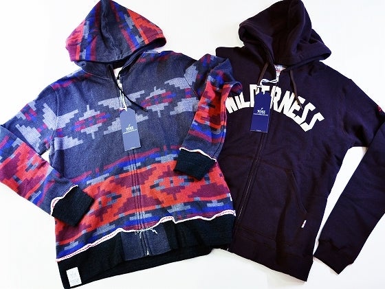 鉄　は　熱　い　う　ち　に　打　て　　　　(*ﾟ∀ﾟ)=3ﾑｯﾊｰ