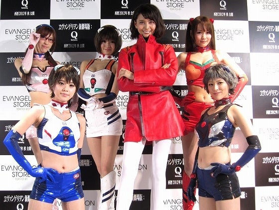 鉄　は　熱　い　う　ち　に　打　て　　　　(*ﾟ∀ﾟ)=3ﾑｯﾊｰ