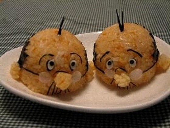 鉄　は　熱　い　う　ち　に　打　て　　　　(*ﾟ∀ﾟ)=3ﾑｯﾊｰ