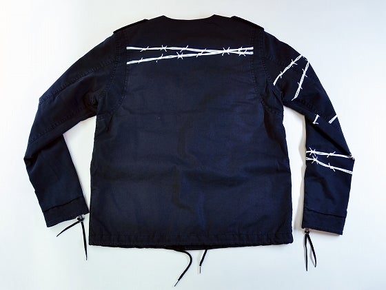 鉄　は　熱　い　う　ち　に　打　て　　　　(*ﾟ∀ﾟ)=3ﾑｯﾊｰ