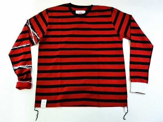 鉄　は　熱　い　う　ち　に　打　て　　　　(*ﾟ∀ﾟ)=3ﾑｯﾊｰ