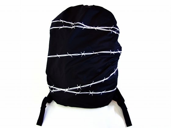 鉄　は　熱　い　う　ち　に　打　て　　　　(*ﾟ∀ﾟ)=3ﾑｯﾊｰ