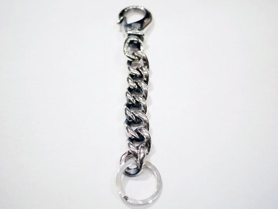 鉄　は　熱　い　う　ち　に　打　て　　　　(*ﾟ∀ﾟ)=3ﾑｯﾊｰ