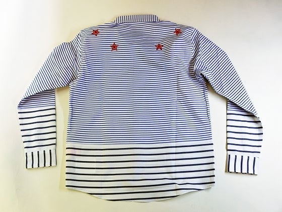 鉄　は　熱　い　う　ち　に　打　て　　　　(*ﾟ∀ﾟ)=3ﾑｯﾊｰ