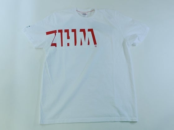 鉄　は　熱　い　う　ち　に　打　て　　　　(*ﾟ∀ﾟ)=3ﾑｯﾊｰ