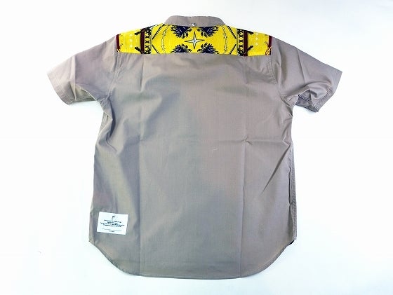 鉄　は　熱　い　う　ち　に　打　て　　　　(*ﾟ∀ﾟ)=3ﾑｯﾊｰ