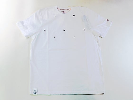 鉄　は　熱　い　う　ち　に　打　て　　　　(*ﾟ∀ﾟ)=3ﾑｯﾊｰ