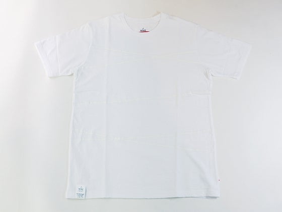 鉄　は　熱　い　う　ち　に　打　て　　　　(*ﾟ∀ﾟ)=3ﾑｯﾊｰ